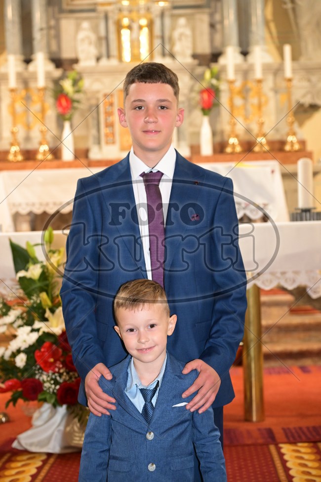 Grižane Krizma 2026 997 - FotoKurti