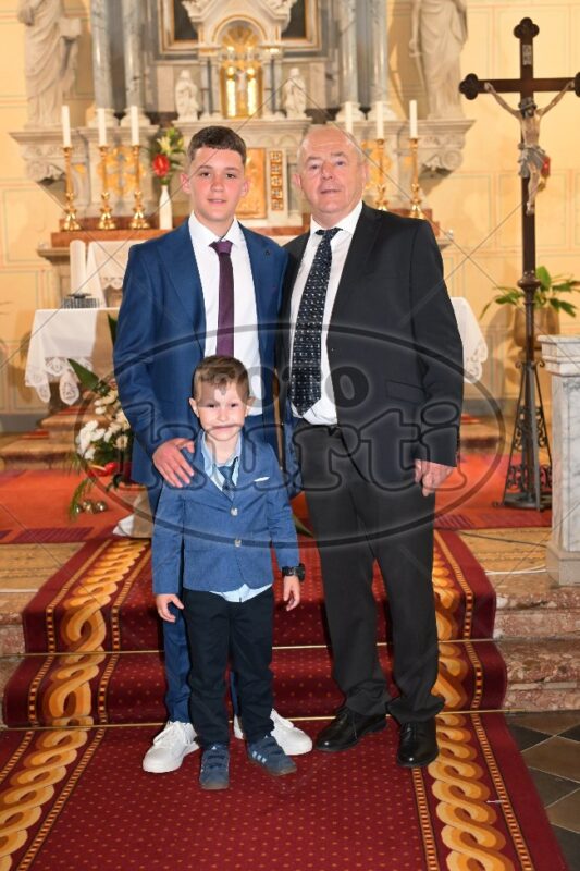 Grižane Krizma 2026 999 - FotoKurti