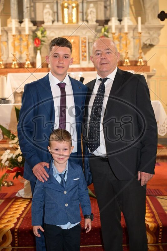 Grižane Krizma 2026 1000 - FotoKurti