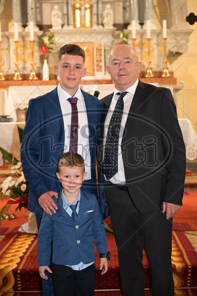Grižane Krizma 2026 1000 - FotoKurti