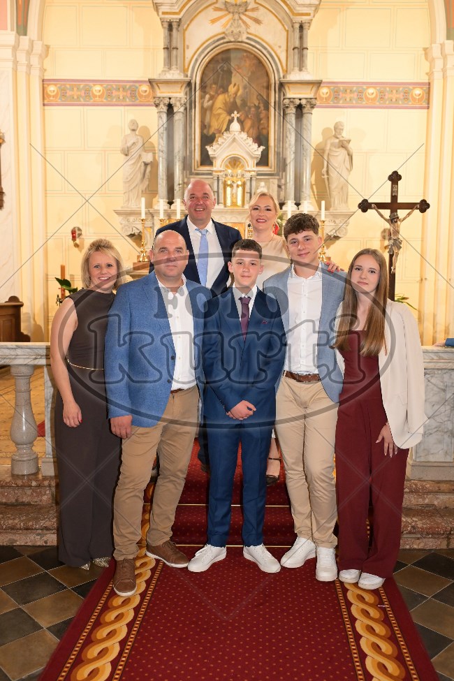 Grižane Krizma 2026 1001 - FotoKurti