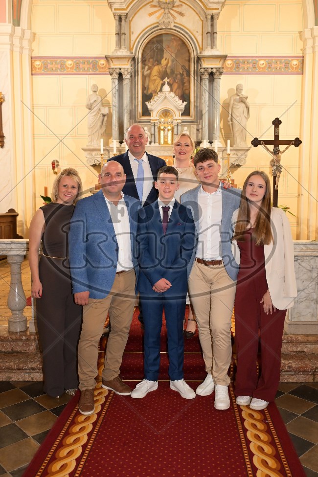 Grižane Krizma 2026 1002 - FotoKurti