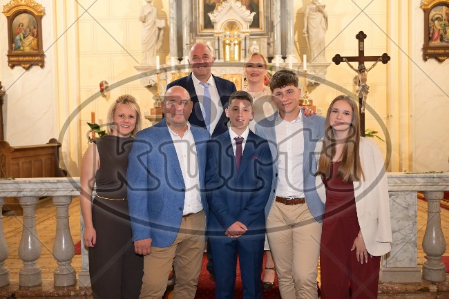 Grižane Krizma 2026 1003 - FotoKurti
