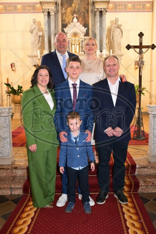 Grižane Krizma 2026 1005 - FotoKurti