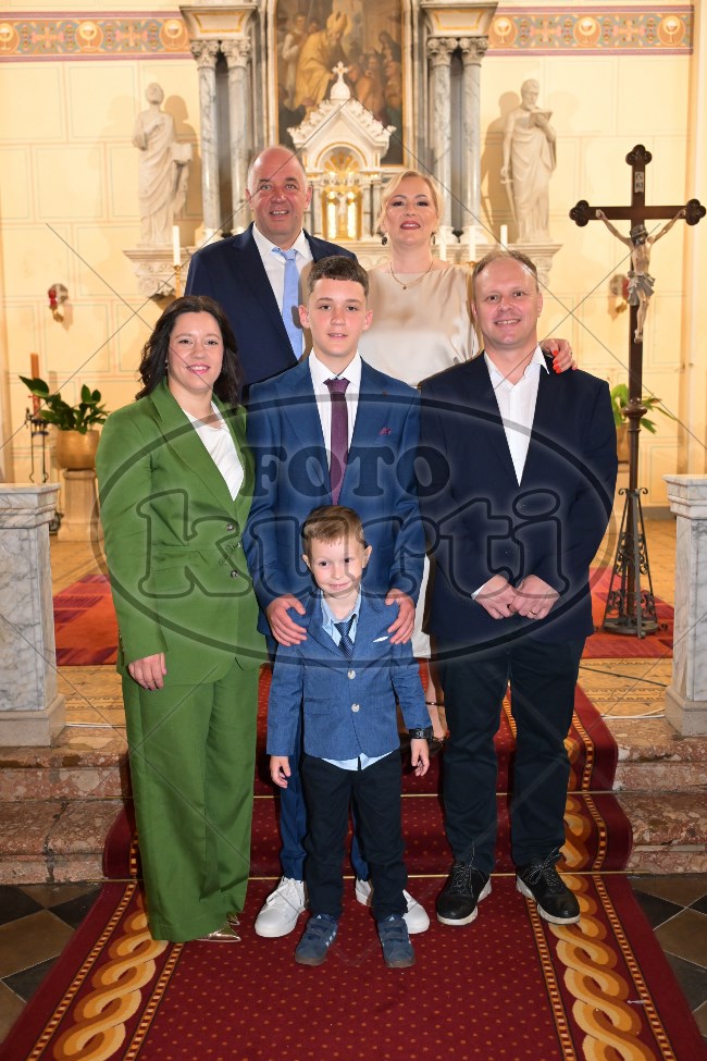 Grižane Krizma 2026 1005 - FotoKurti