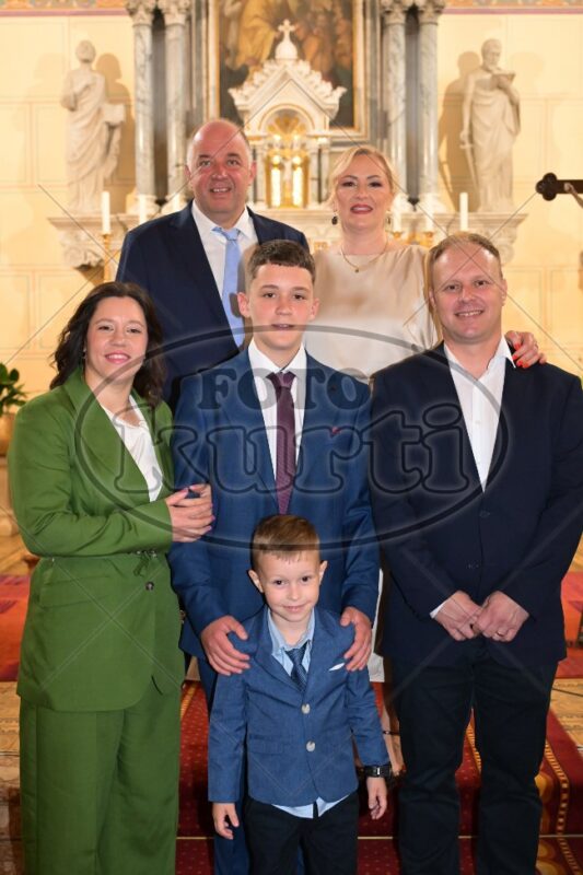 Grižane Krizma 2026 1006 - FotoKurti