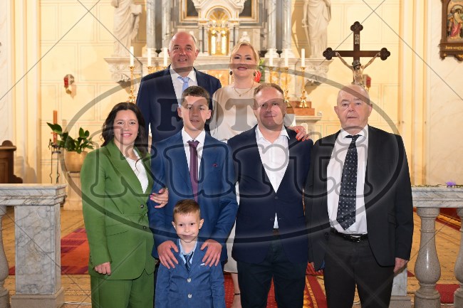 Grižane Krizma 2026 1008 - FotoKurti