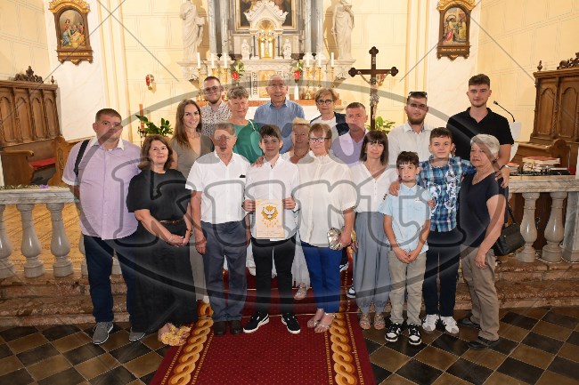 Grižane Krizma 2026 1013 - FotoKurti