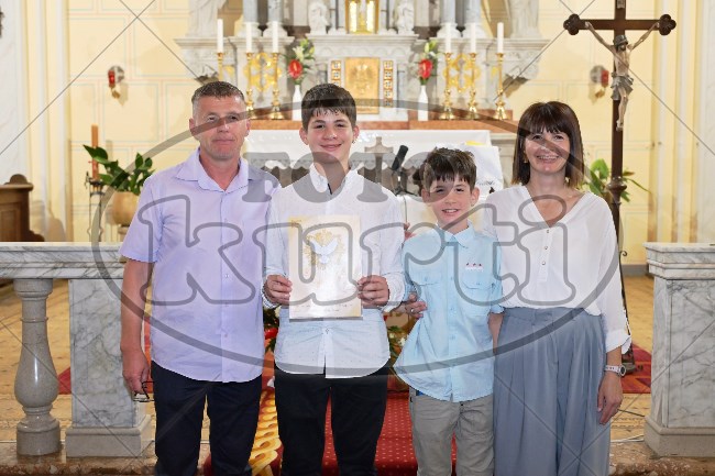 Grižane Krizma 2026 1015 - FotoKurti