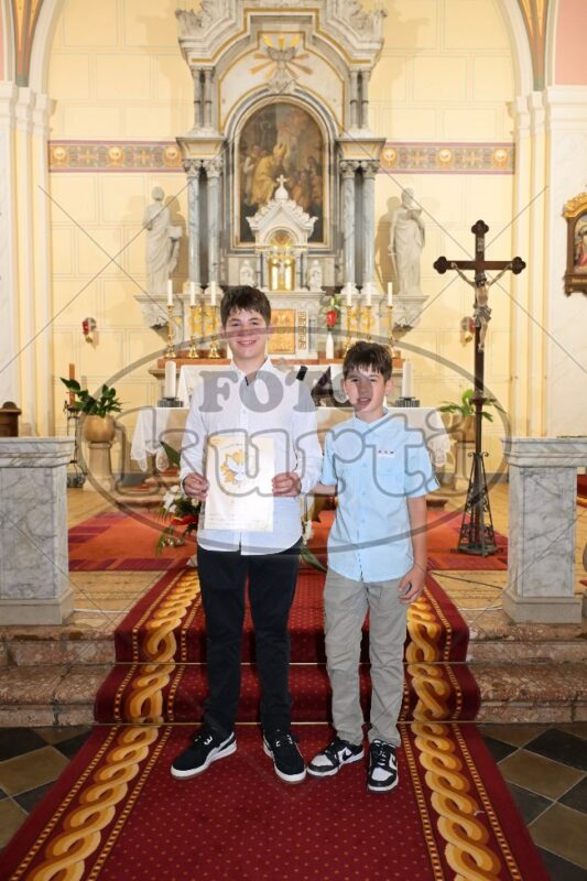 Grižane Krizma 2026 1016 - FotoKurti