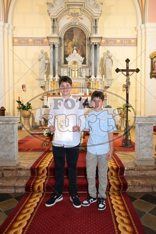 Grižane Krizma 2026 1016 - FotoKurti