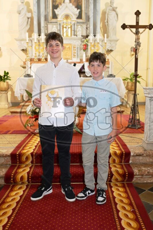 Grižane Krizma 2026 1017 - FotoKurti