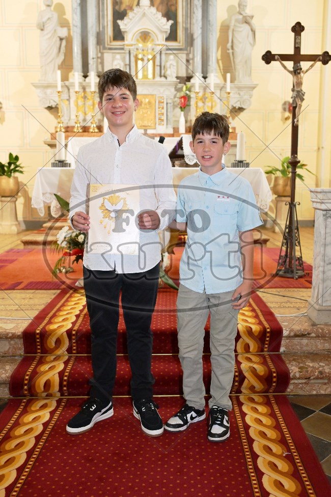 Grižane Krizma 2026 1017 - FotoKurti