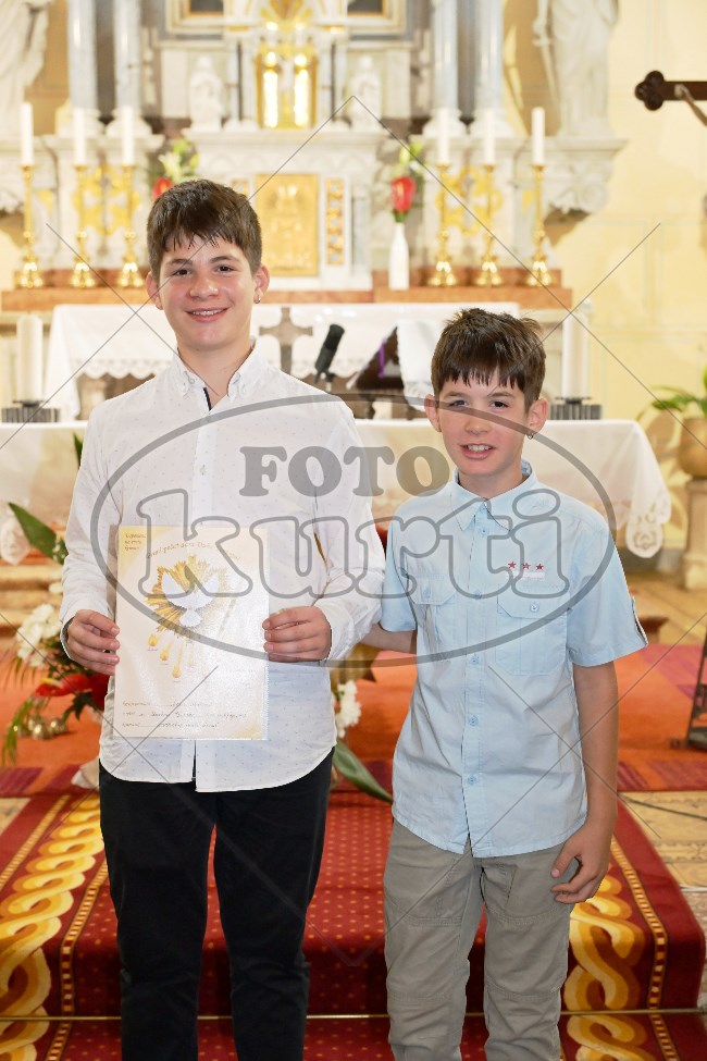 Grižane Krizma 2026 1018 - FotoKurti