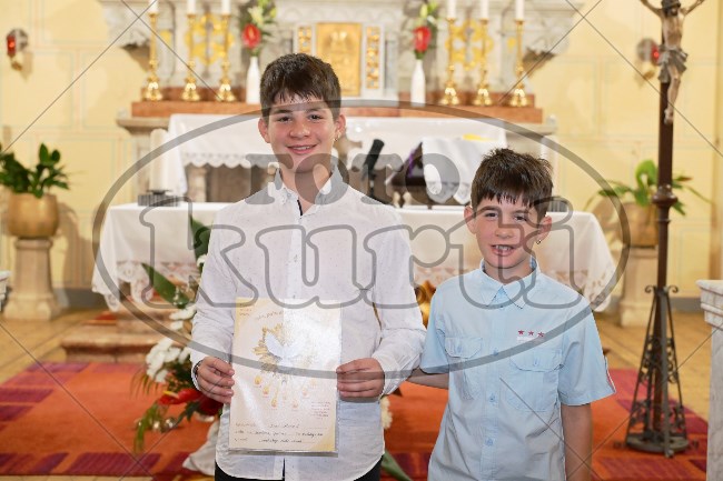 Grižane Krizma 2026 1019 - FotoKurti