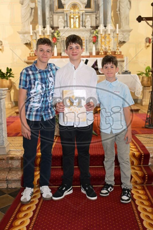 Grižane Krizma 2026 1021 - FotoKurti