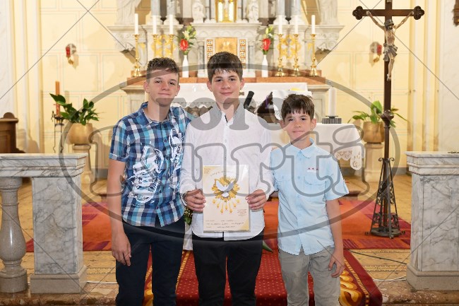Grižane Krizma 2026 1022 - FotoKurti