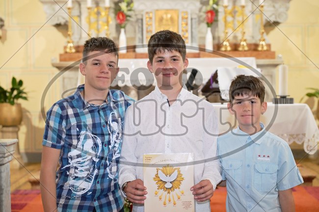 Grižane Krizma 2026 1023 - FotoKurti