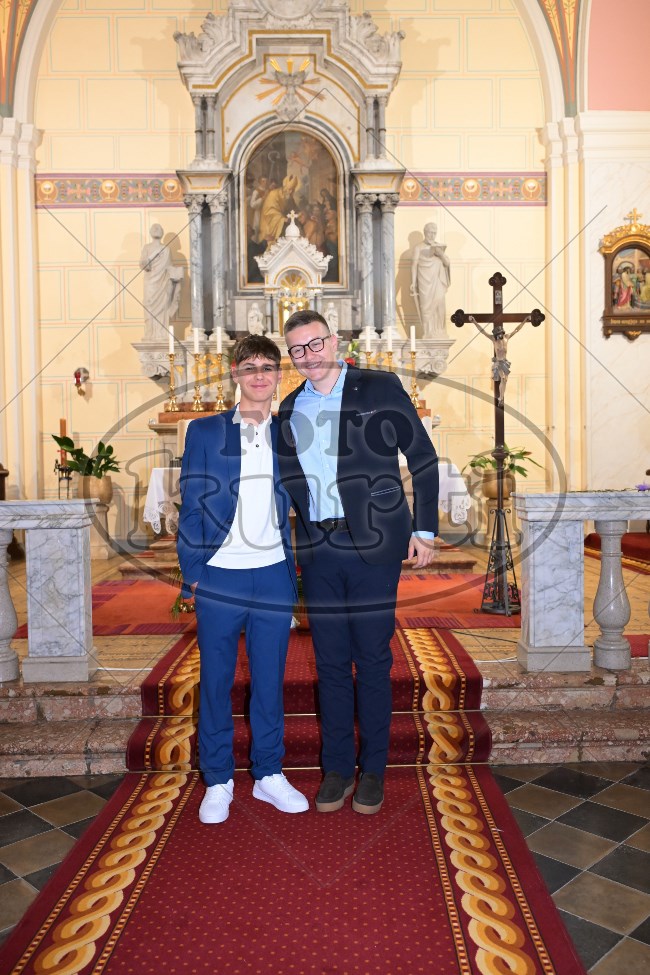 Grižane Krizma 2026 1024 - FotoKurti