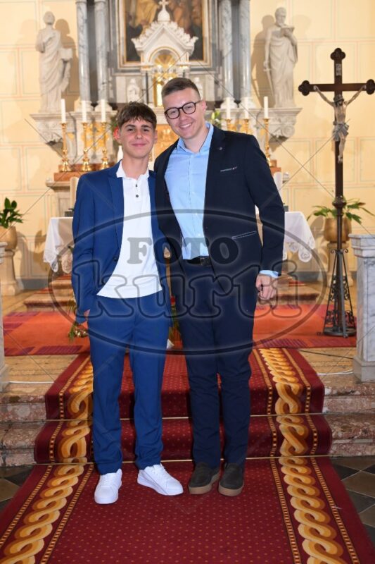 Grižane Krizma 2026 1025 - FotoKurti
