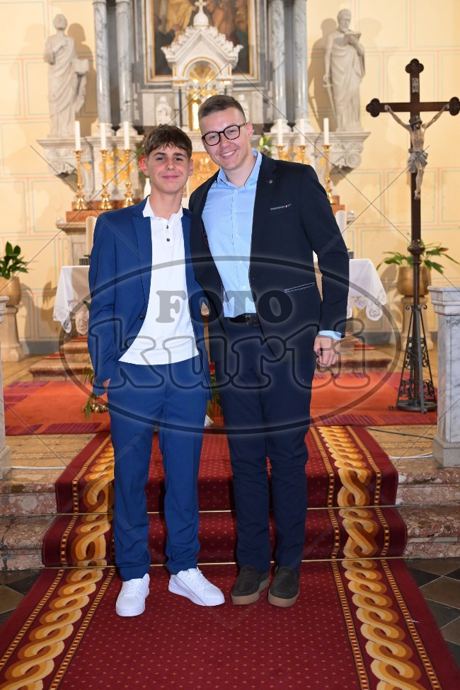 Grižane Krizma 2026 1025 - FotoKurti