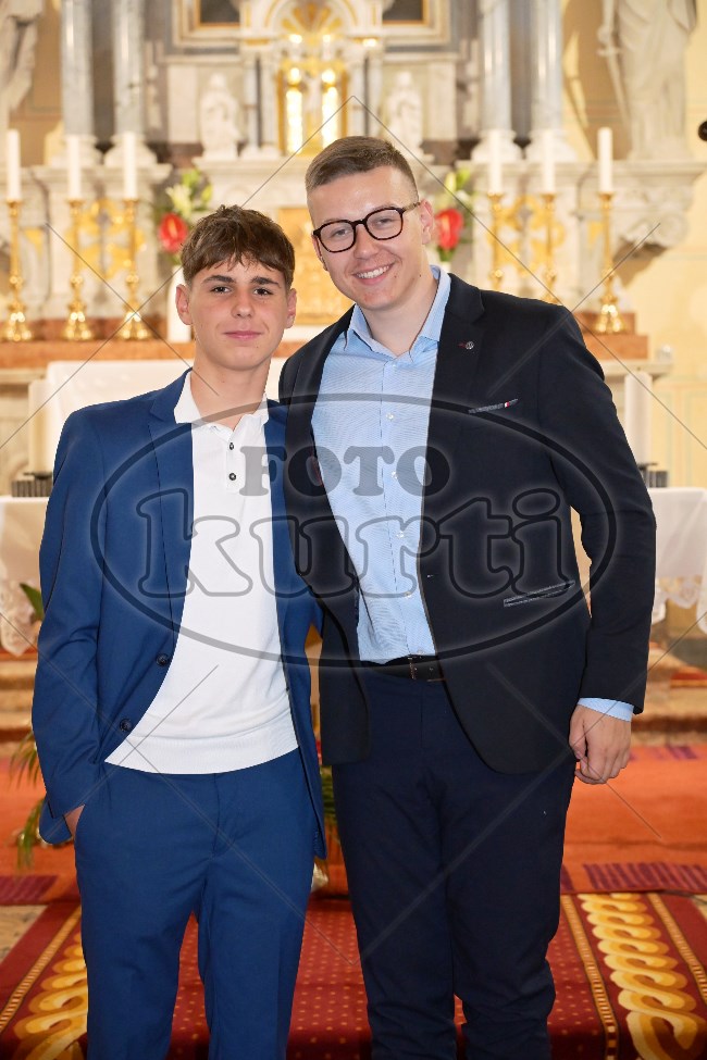 Grižane Krizma 2026 1026 - FotoKurti