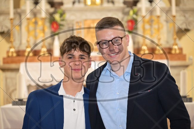 Grižane Krizma 2026 1027 - FotoKurti