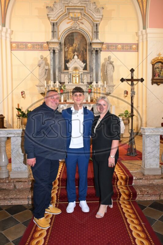 Grižane Krizma 2026 1028 - FotoKurti