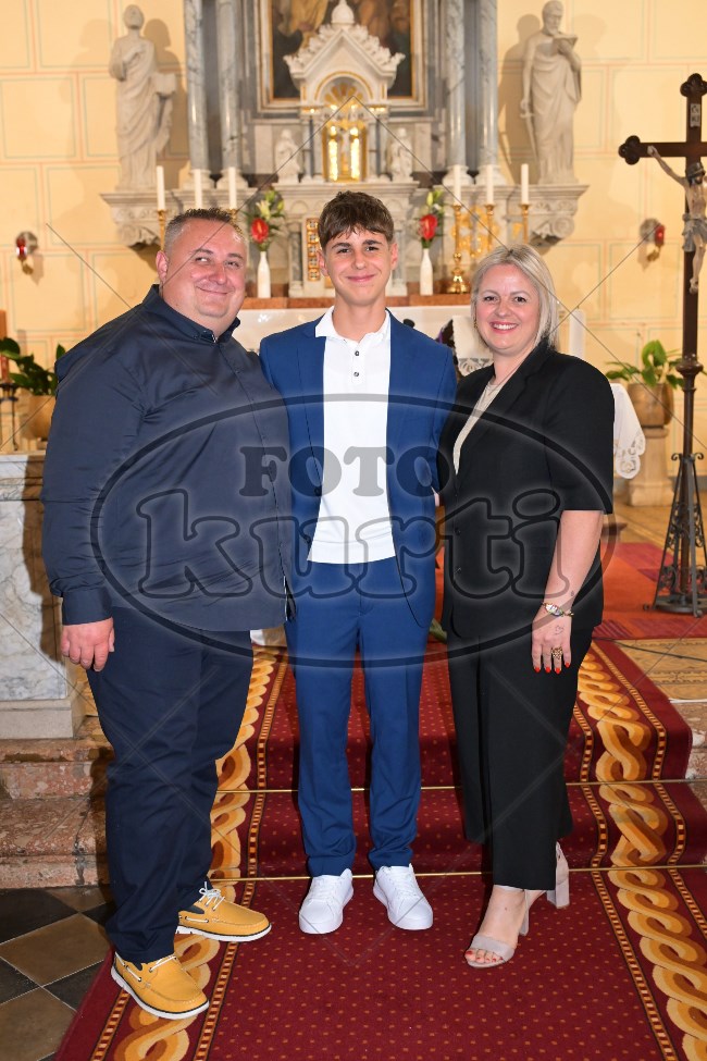 Grižane Krizma 2026 1029 - FotoKurti