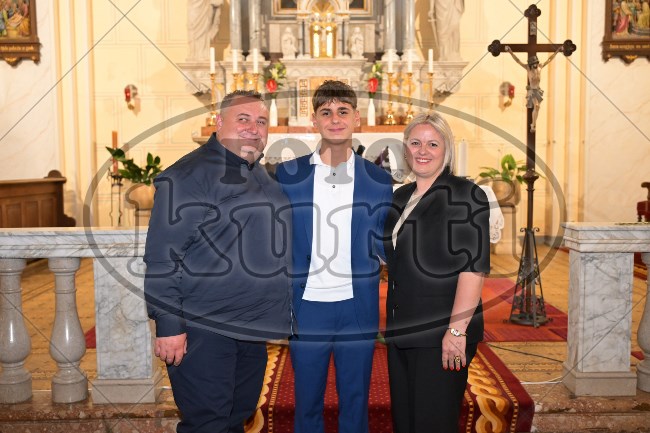Grižane Krizma 2026 1030 - FotoKurti