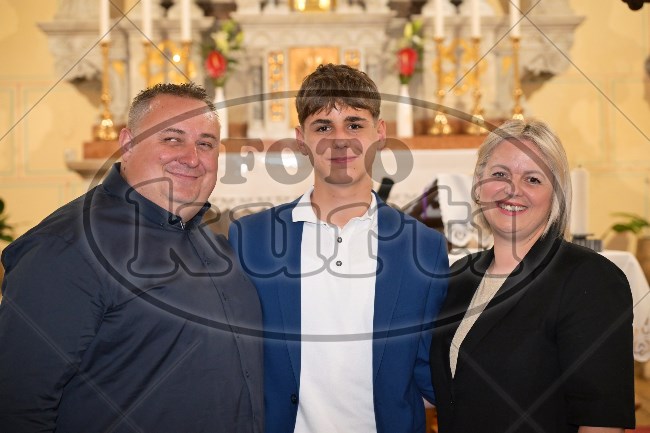 Grižane Krizma 2026 1031 - FotoKurti