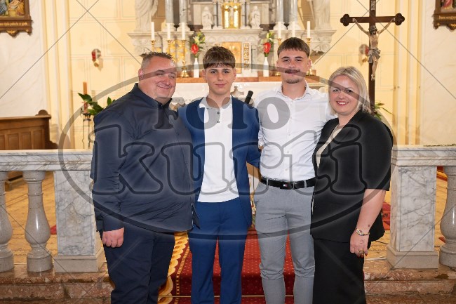 Grižane Krizma 2026 1034 - FotoKurti