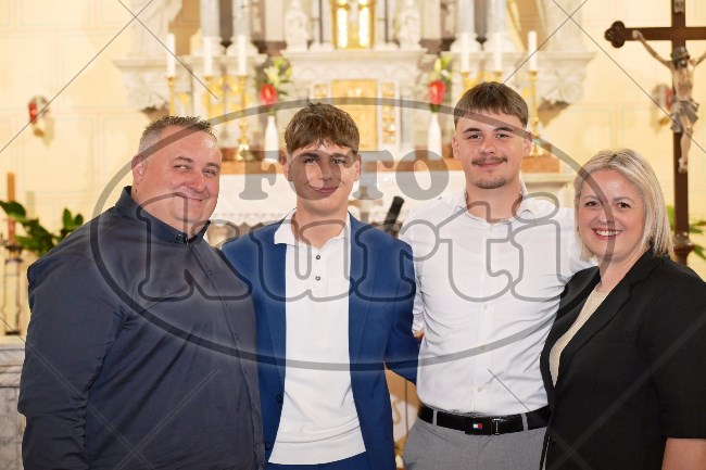 Grižane Krizma 2026 1035 - FotoKurti