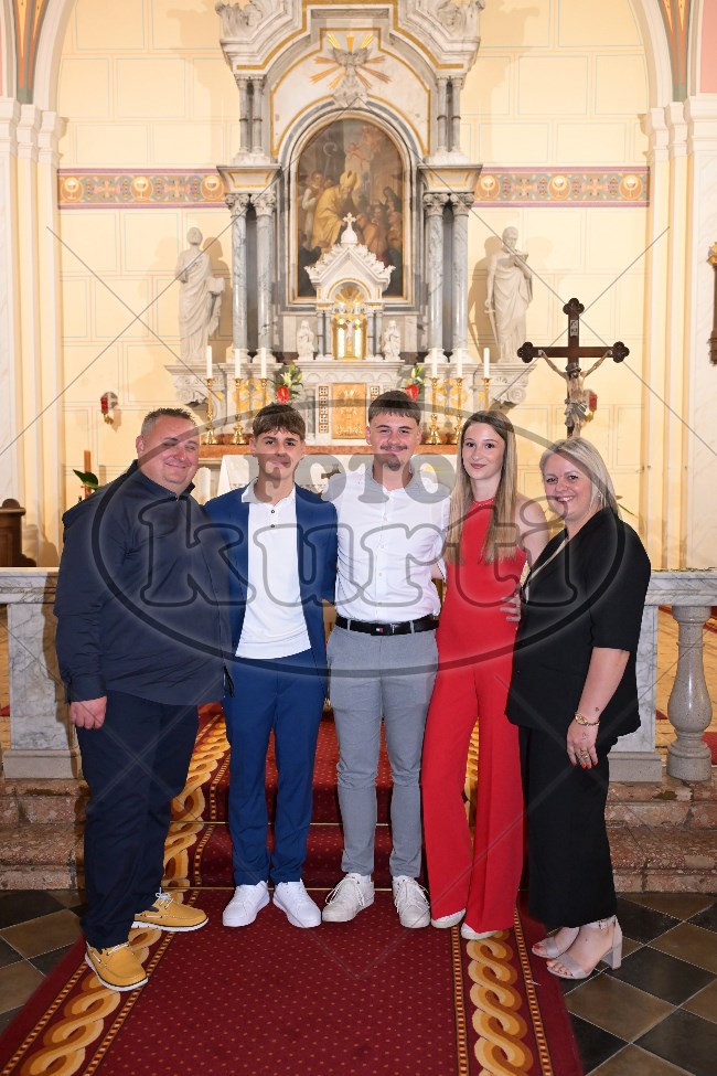 Grižane Krizma 2026 1036 - FotoKurti