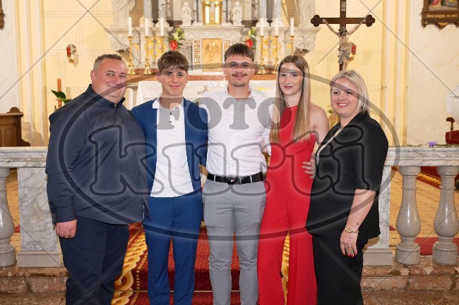 Grižane Krizma 2026 1037 - FotoKurti