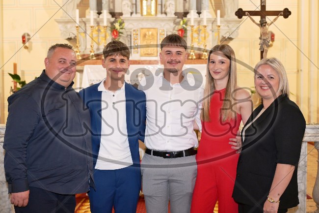 Grižane Krizma 2026 1038 - FotoKurti