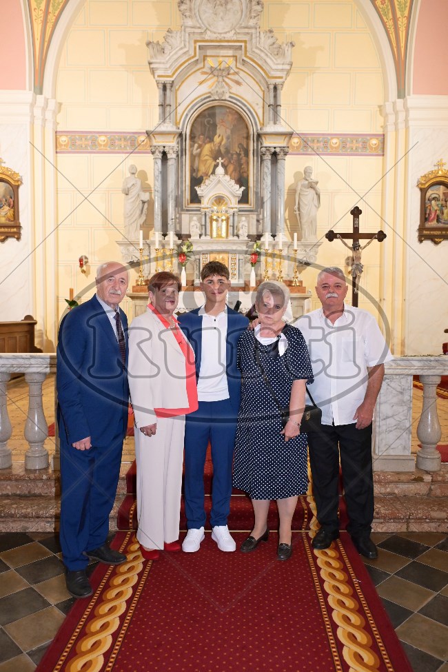 Grižane Krizma 2026 1039 - FotoKurti