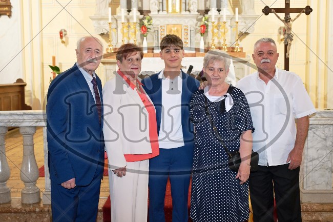 Grižane Krizma 2026 1041 - FotoKurti