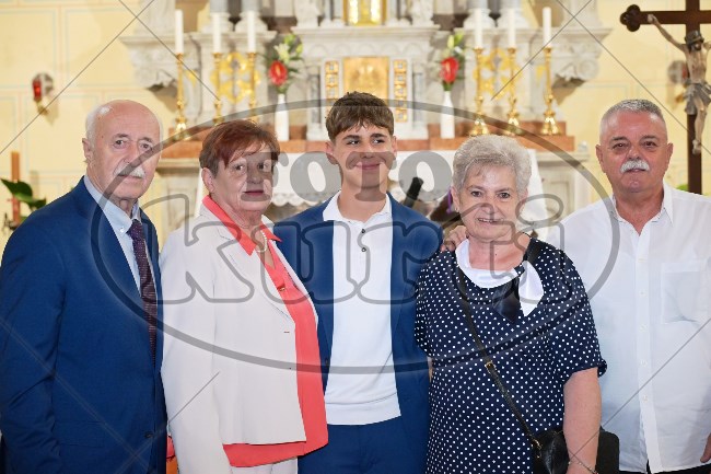 Grižane Krizma 2026 1042 - FotoKurti