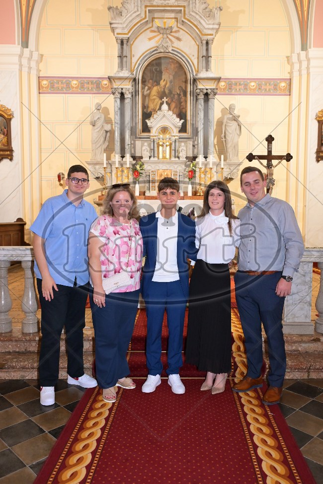 Grižane Krizma 2026 1043 - FotoKurti