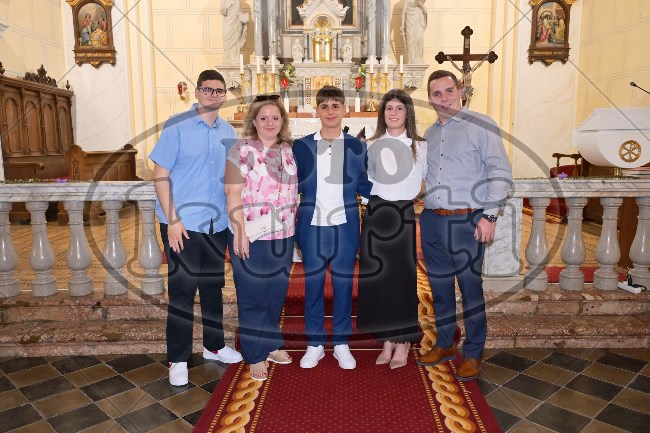 Grižane Krizma 2026 1044 - FotoKurti