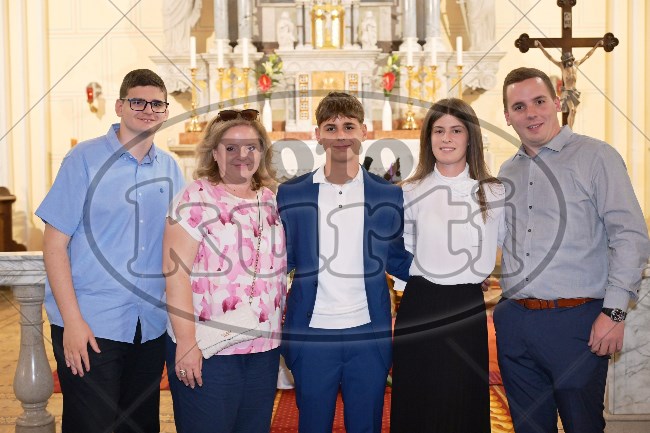 Grižane Krizma 2026 1045 - FotoKurti