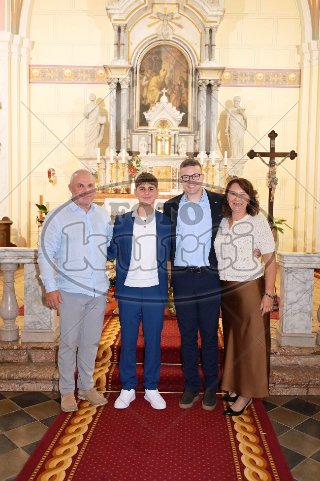 Grižane Krizma 2026 1046 - FotoKurti