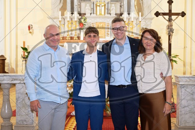 Grižane Krizma 2026 1047 - FotoKurti