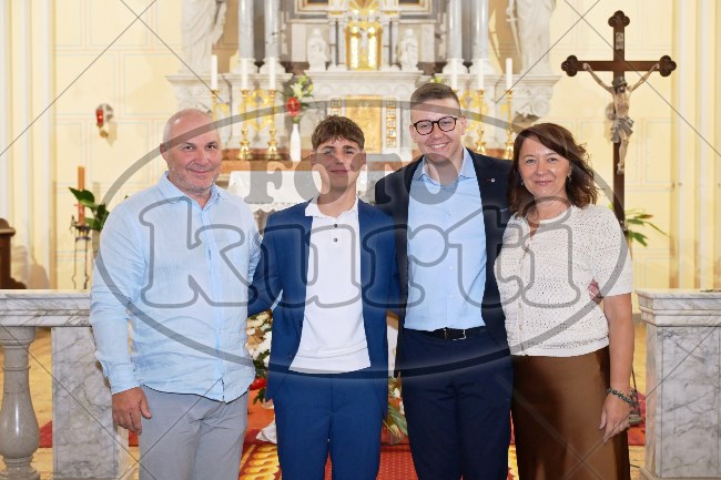 Grižane Krizma 2026 1048 - FotoKurti
