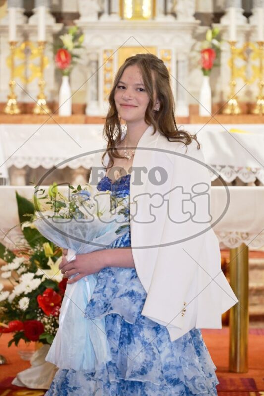 Grižane Krizma 2026 1054 - FotoKurti