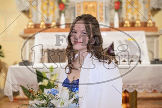 Grižane Krizma 2026 1056 - FotoKurti