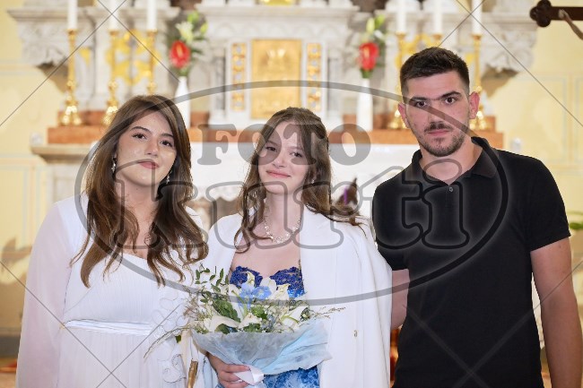 Grižane Krizma 2026 1059 - FotoKurti