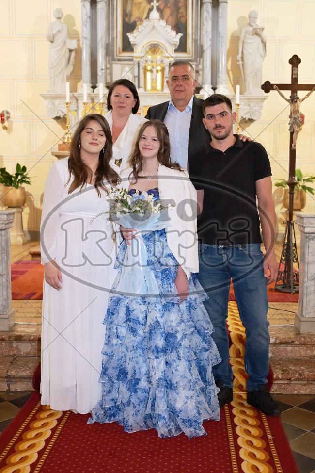 Grižane Krizma 2026 1061 - FotoKurti