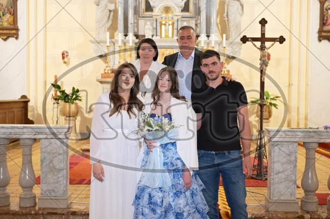 Grižane Krizma 2026 1062 - FotoKurti
